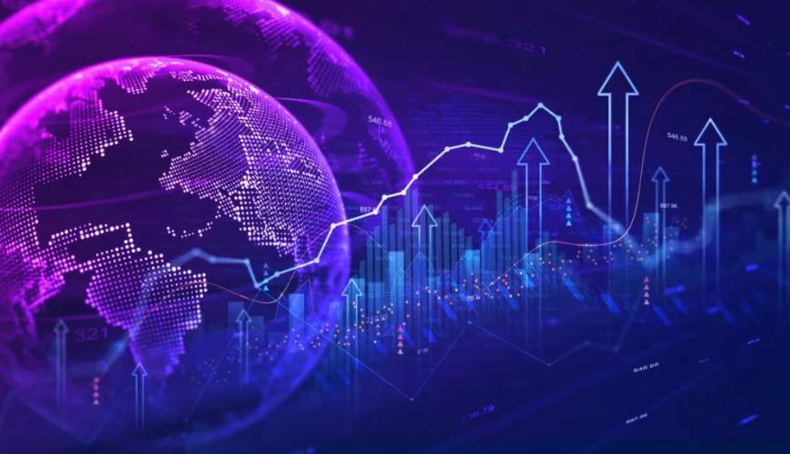 兴县软件开发公司实践:开源软件助力政企国产化软件定制高效合规