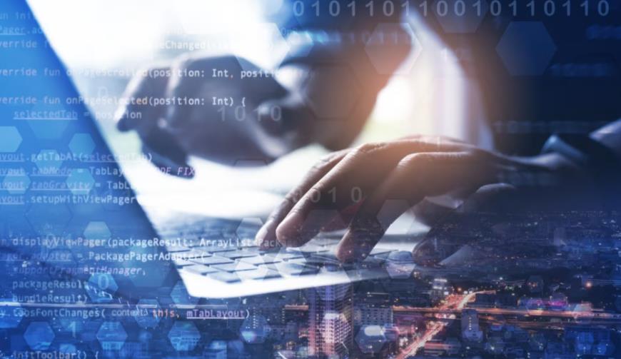 精准赋能制造:兴县制造业ERP系统定制,破解制造企业管理困局