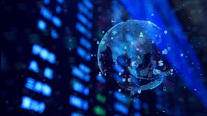 兴县SCADA监控系统定制:为何当下亟需引入DevSecOps理念