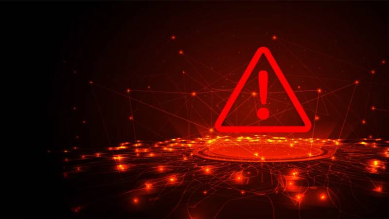 兴县软件开发:PHP在国产化软件定制浪潮中的发展趋势探析