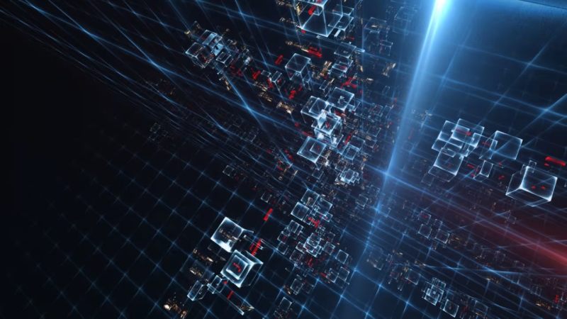 兴县制造业MES系统实施:全流程专业落地,让数字化从“规划”到“见效”