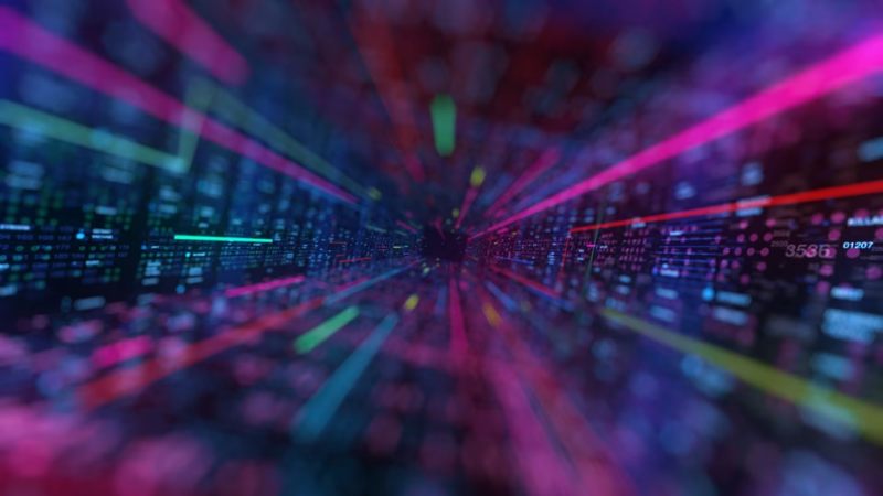 兴县国产数据库适配服务:达梦与人大金仓,筑牢企业数字化根基