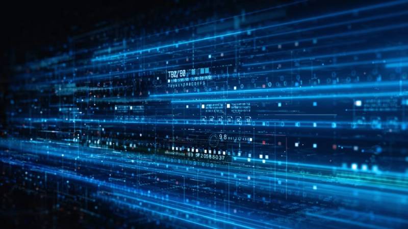 兴县生产型企业ERP系统开发:从生产流程到数据闭环的全链路赋能