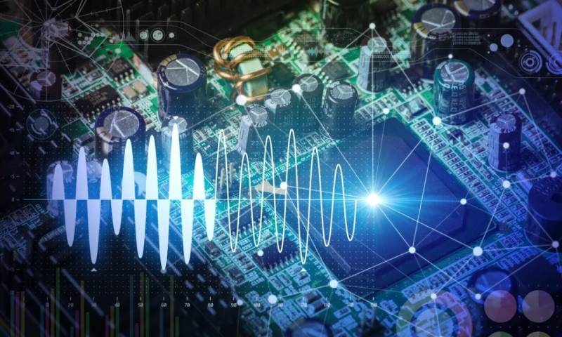 兴县工业控制软件开发:4IR时代新技术应用的潜在风险剖析