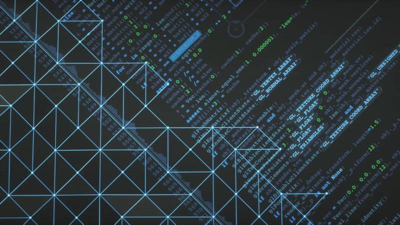 兴县制造业MES系统实施:从规划到落地,打通车间数字化的“最后一公里”