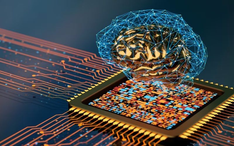兴县工业软件定制开发:赋能产业升级,打造制造业数字竞争力