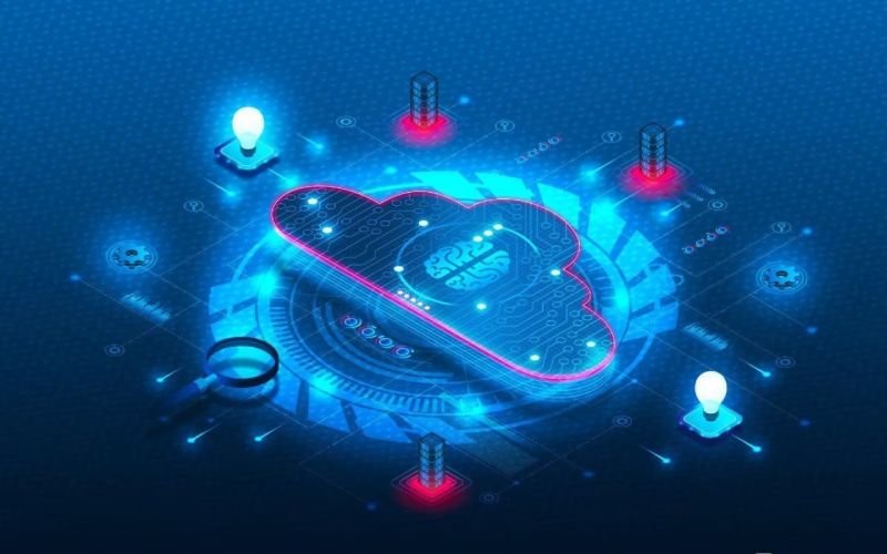 兴县ERP系统国产化蝶变:创新路径与实践探索