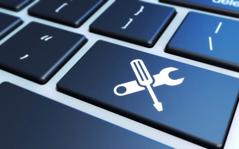 兴县软件开发深度剖析PHP与Symfony,赋能Drupal开发新势能