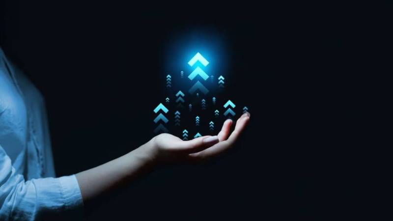 兴县软件开发解码C++,为何在技术浪潮中始终稳坐关键席位