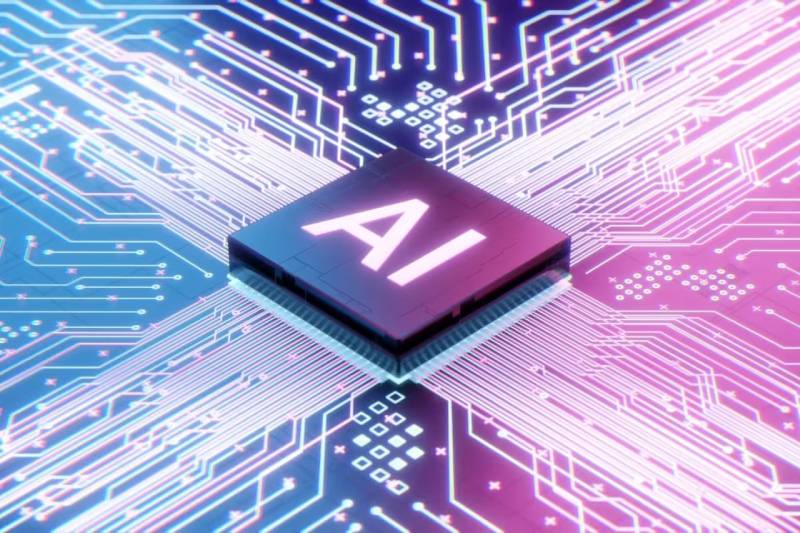 兴县软件开发公司:赋能西南产业数字化升级的核心引擎