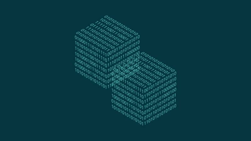 兴县工业软件定制:破解制造企业智能化转型的核心密码
