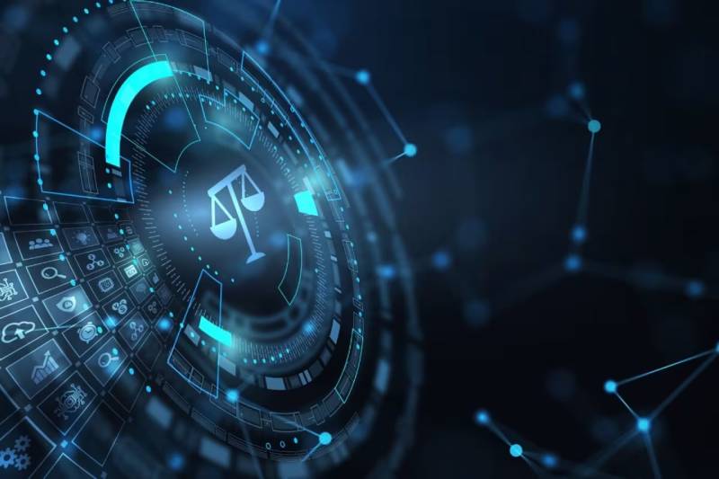兴县软件开发公司：MES系统开发，赋能车间智能管控
