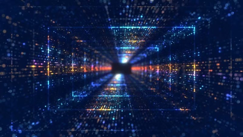 兴县软件开发公司领航：京上云科技赋能工业软件定制新征程