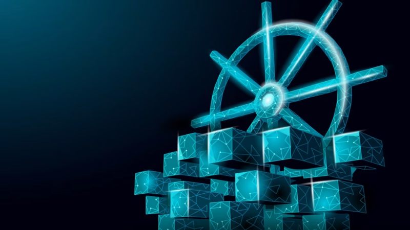 ERP系统开发赋能：兴县软件开发公司京上云科技助力企业高效运营