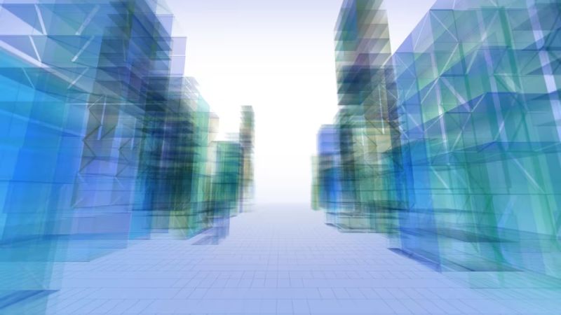 国产化适配浪潮下:兴县软件开发公司京上云科技的突围之路
