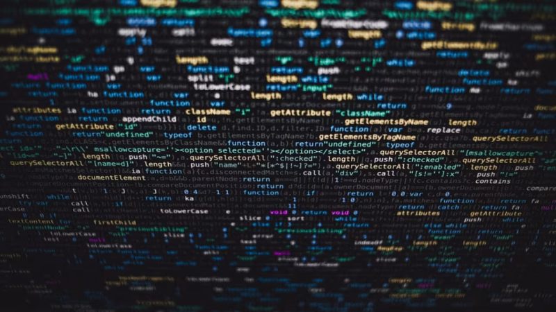 兴县工业软件定制破局者:京上云科技以MES系统开发驱动生产革新