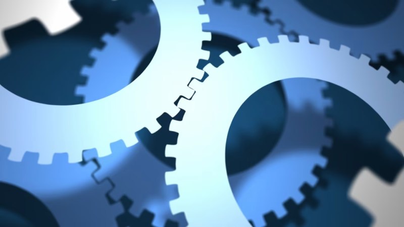 兴县软件开发新势力:京上云科技以MES系统开发重塑工业智造格局