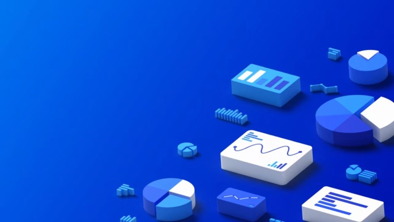 ERP系统开发新思路:京上云科技助力兴县企业解锁高效管理密码