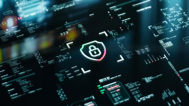 兴县ERP系统开发：重构管理模式，助力企业精细化运营