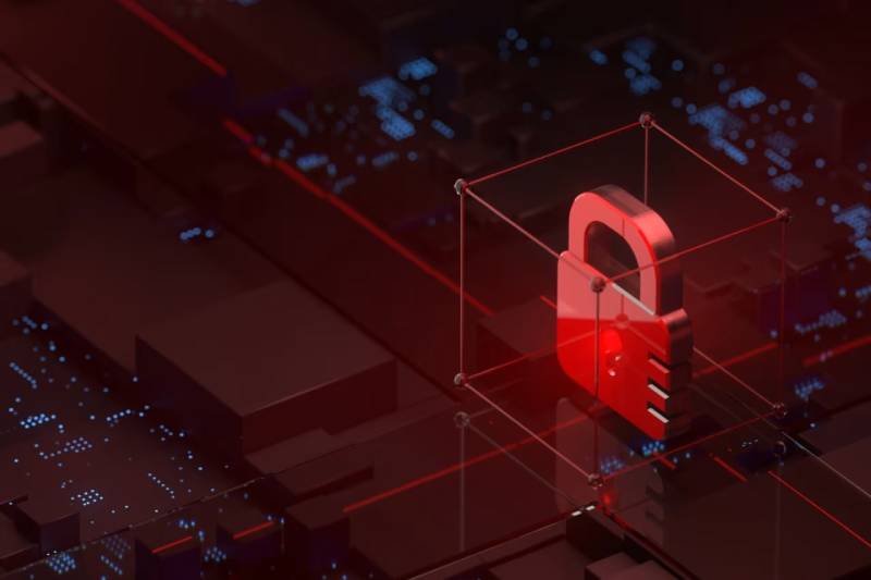 信创浪潮下的协同进阶:兴县软件开发公司助力ERP与多系统信创适配