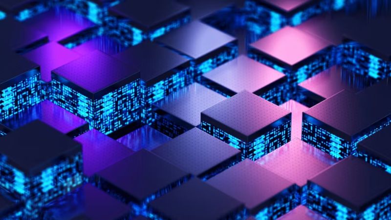 信创国产化驱动PDM升级,兴县软件开发公司赋能研发创新