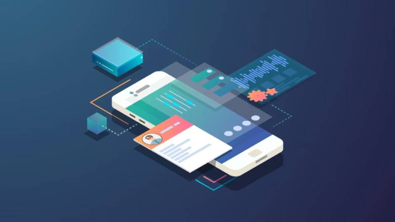 PDM系统信创兼容，兴县软件开发公司赋能产品数据全生命周期管理