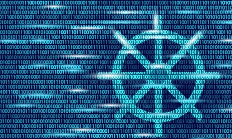 信创适配破局：兴县软件开发公司赋能MES系统国产化转型实战路径