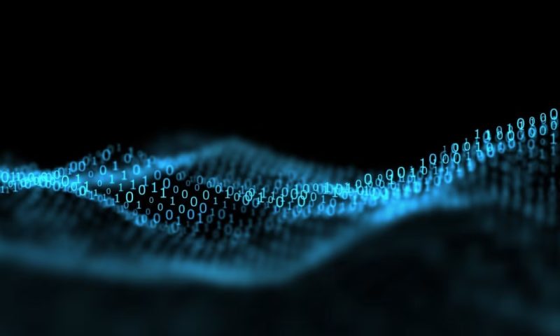 PDM系统信创兼容:兴县软件开发公司赋能研发数据安全可控