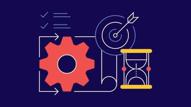 数字创造者:深入了解领先的兴县软件开发公司