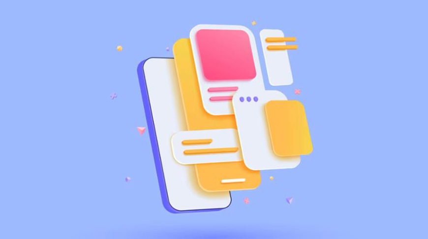 编程先锋：发现最具影响力的兴县软件开发公司