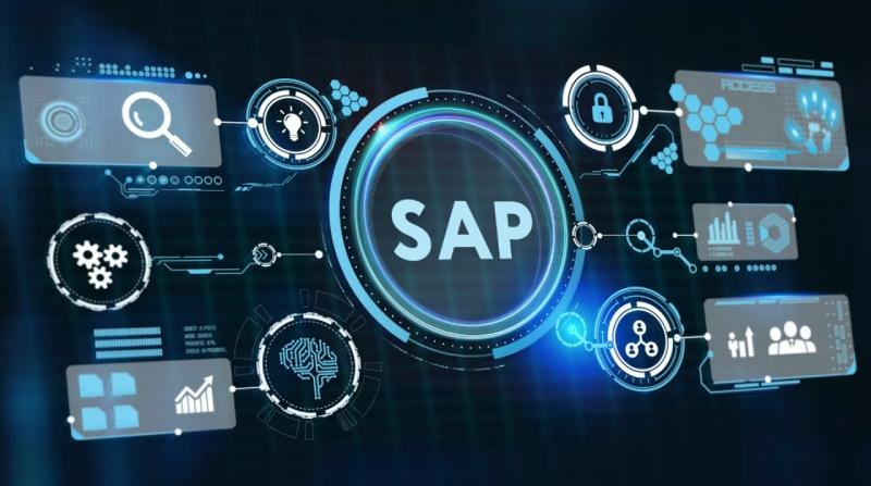 AI-Driven DevOps:兴县软件开发公司自动化部署与运维中枢