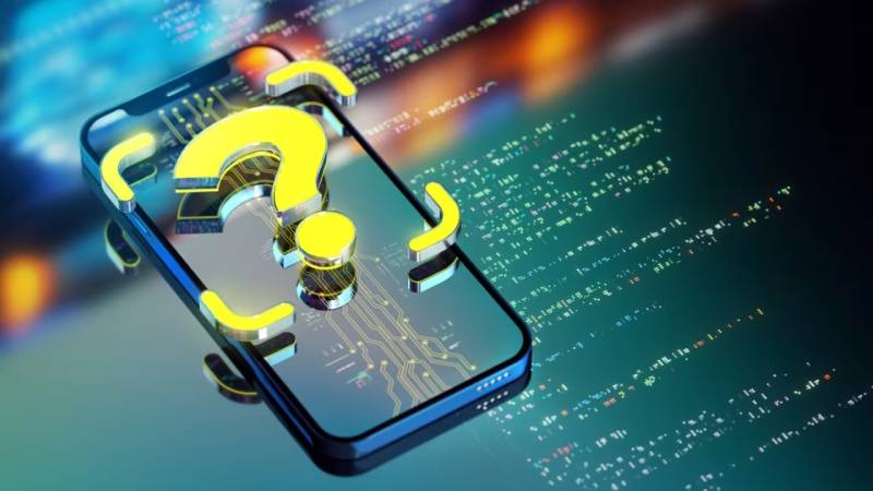 软件开发公司