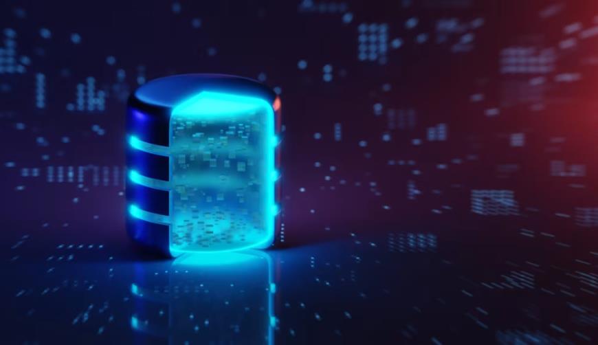 零缺陷交付指南:兴县软件开发公司的质量控制体系拆解