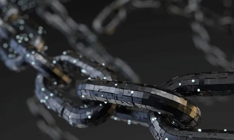 科技赋能零工经济:兴县软件开发公司解锁灵活就业新生态