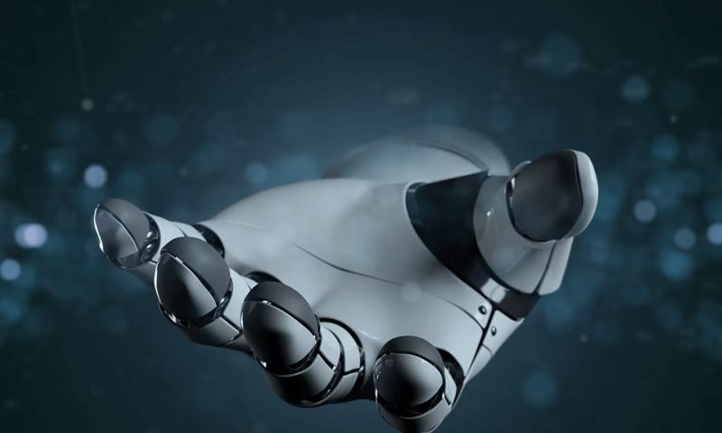 ERP系统信创改造:兴县企业数字化转型的核心引擎